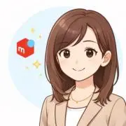 ALMAの画像