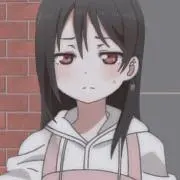 ぽんたの画像