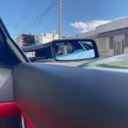 ソ&ユ