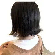 とももも❤️コメントなし、即購入OK❣️の画像