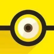 ボブの画像