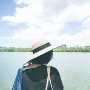 Keiの画像