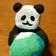 アナベル