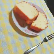 ゆかの画像