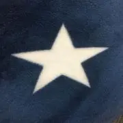 とんきち