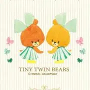 miko＊twins