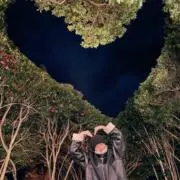 gamiの画像
