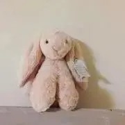 あやえもんの画像