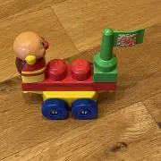 ririの画像