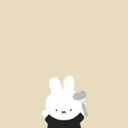 usa☺︎❤︎の画像