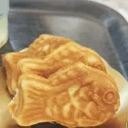 nonokaの画像