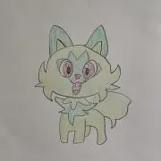Image of ニャオはる