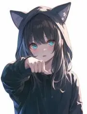 モノえもん
