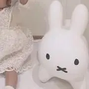 tnoaの画像