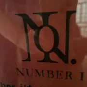 1015の画像