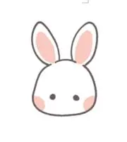 みいの画像