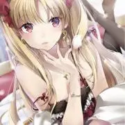 kittymayuの画像
