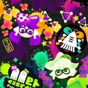 っぴ(プロフィール必読)