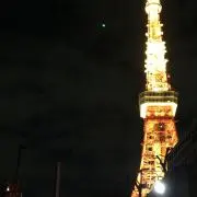 たくちゃんの画像