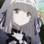 おとぎの画像