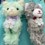 あずまの画像