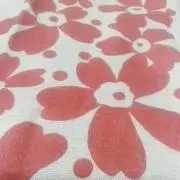 わいP