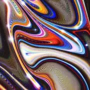 ベス　◎プロフ見てください◎の画像