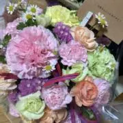 ✨HIDE- 超30％OFF SALE✨の画像