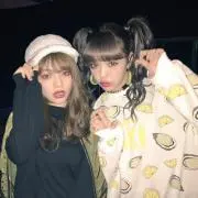まりお