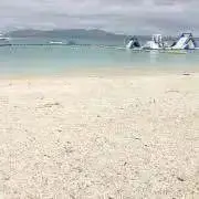 gyaoの画像