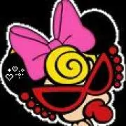 ★junmam☆