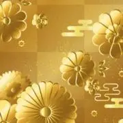 miu＊miuの画像