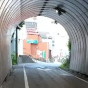 AID✩444の画像