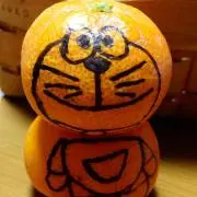 ぱんこっぺの画像