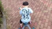 のりッペの画像