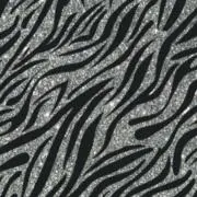 あの画像