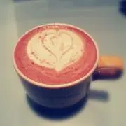 セレクトショップ黒豆の画像