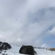 ポンペイ※プロフ必読