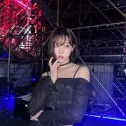 a.の画像