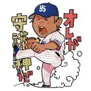 タケシの画像