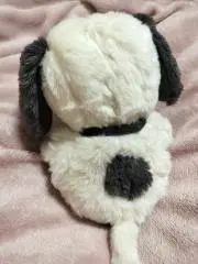 りんの画像