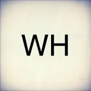 WHの画像