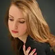 なおみの画像