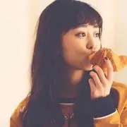 ゆ