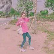 チユの画像