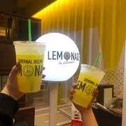 Y☆♡2525の画像