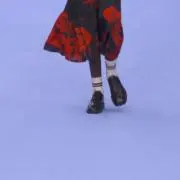 PP