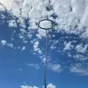 nfdskの画像