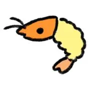 kkkの画像
