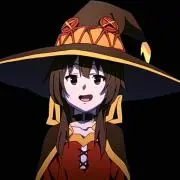 野良